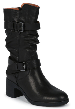 Thumbnail 1: Black