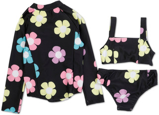 Thumbnail 2: Black Multi