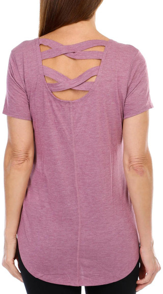 Thumbnail 2: Purple