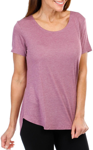 Thumbnail 1: Purple
