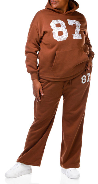 Thumbnail 4: Brown
