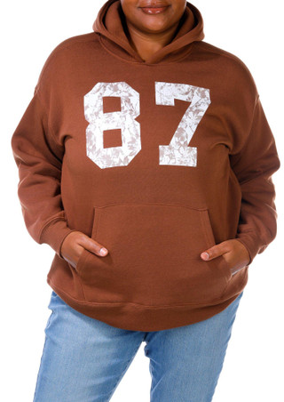 Thumbnail 1: Brown