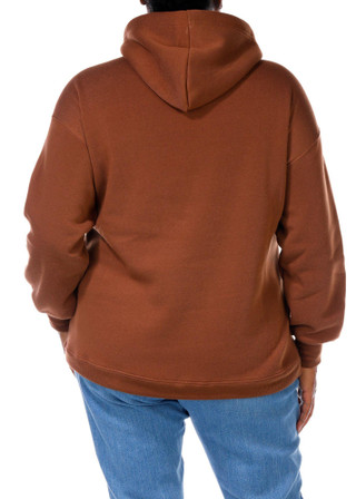 Thumbnail 2: Brown