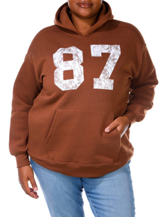 Thumbnail 3: Brown