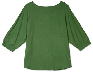 Thumbnail 2: Green
