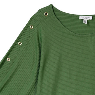 Thumbnail 3: Green