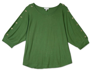 Thumbnail 1: Green