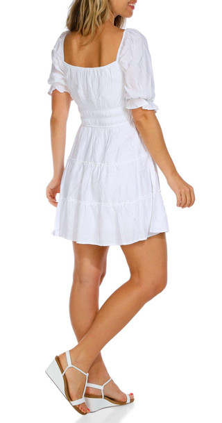 Thumbnail 2: White