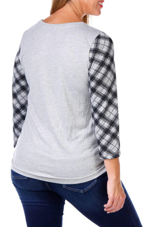 Thumbnail 2: Grey