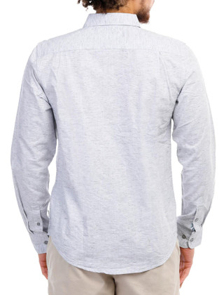 Thumbnail 2: Grey