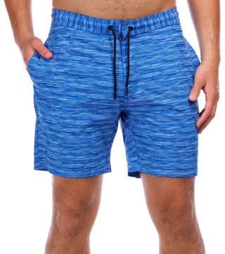 Thumbnail 1: Blue