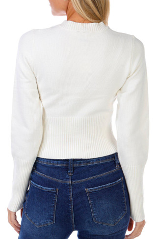 Thumbnail 2: White