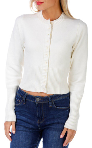 Thumbnail 3: White