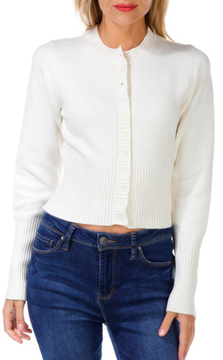 Thumbnail 1: White