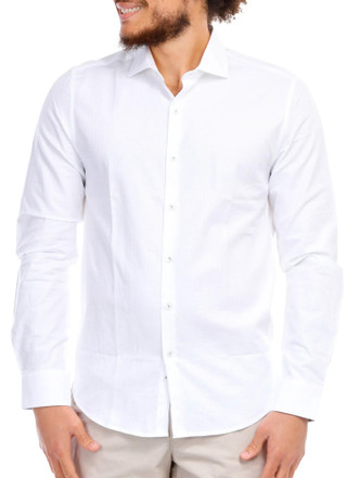 Thumbnail 1: White
