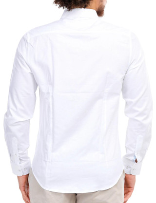 Thumbnail 2: White