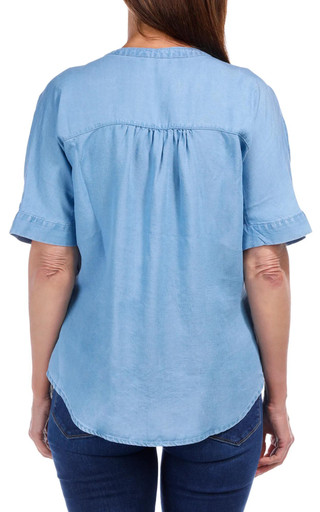 Thumbnail 2: Blue