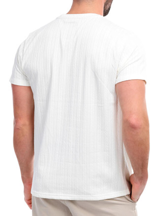 Thumbnail 2: White