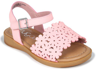Thumbnail 1: Pink