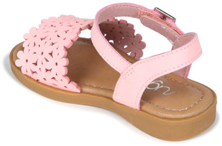 Thumbnail 3: Pink