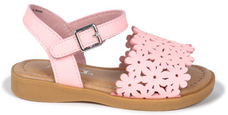 Thumbnail 2: Pink
