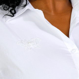 Thumbnail 2: White