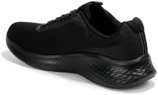 Thumbnail 2: Black