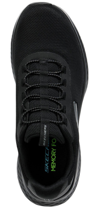 Thumbnail 4: Black