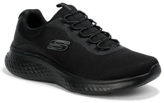 Thumbnail 1: Black