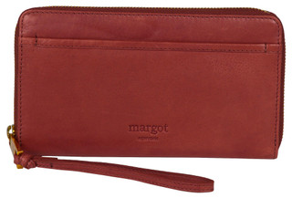 Thumbnail 1: Brown