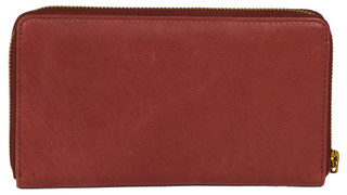 Thumbnail 2: Brown