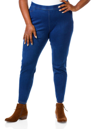 Thumbnail 1: Blue