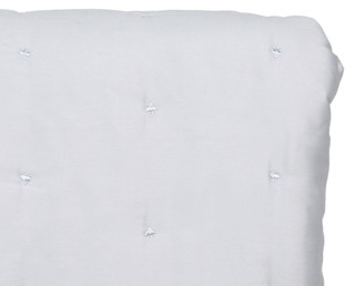 Thumbnail 2: White