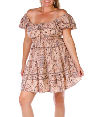 Thumbnail 3: Taupe