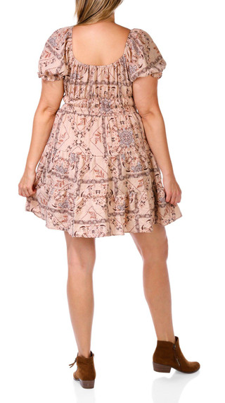 Thumbnail 2: Taupe