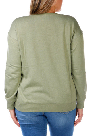 Thumbnail 2: Green