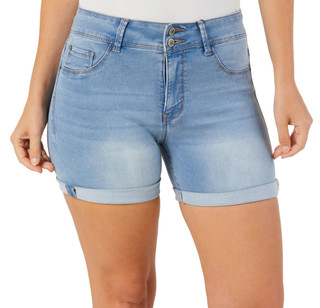 Thumbnail 2: Light Wash