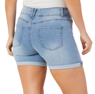 Thumbnail 3: Light Wash