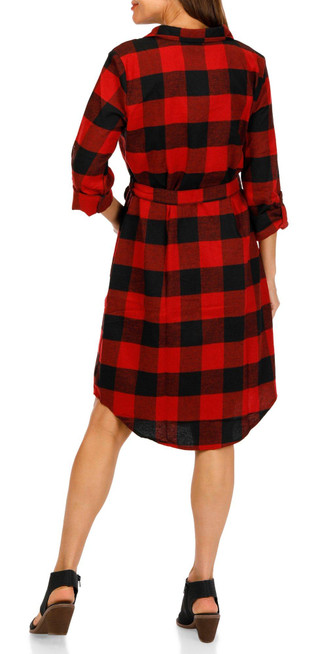 Thumbnail 2: Red