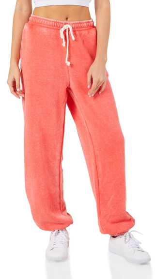 Thumbnail 1: Pink