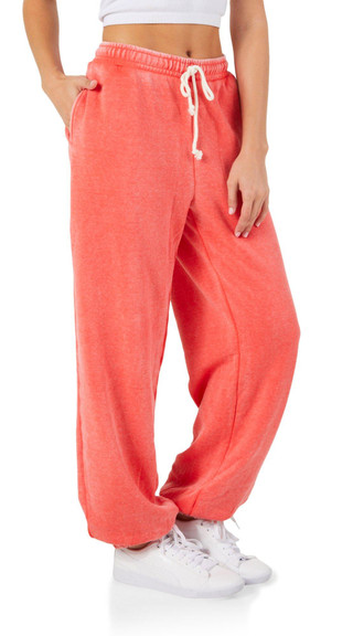Thumbnail 3: Pink
