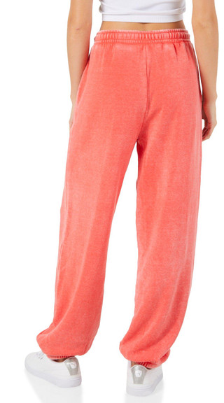 Thumbnail 2: Pink