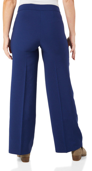 Thumbnail 2: Navy
