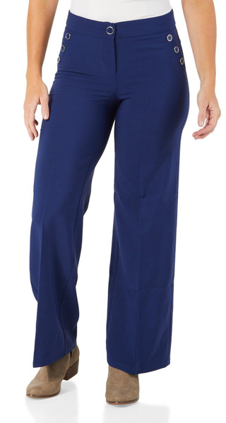 Thumbnail 1: Navy
