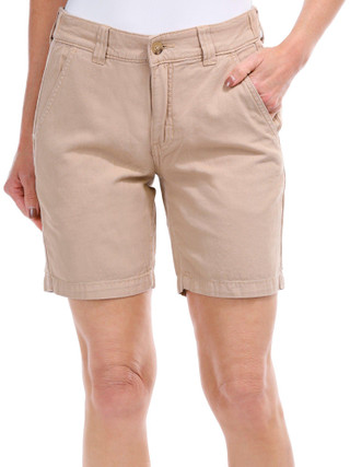 Thumbnail 1: Tan