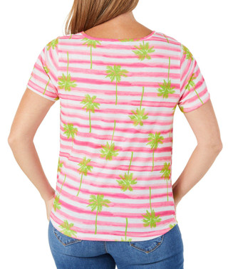 Thumbnail 2: Pink