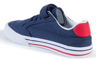Thumbnail 2: Navy