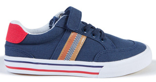 Thumbnail 3: Navy