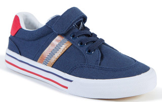 Thumbnail 1: Navy