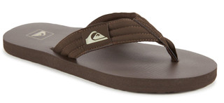 Thumbnail 1: Brown